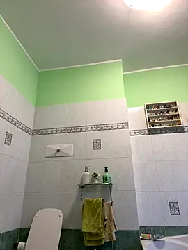 Italy sex boy online show from 10/01/25, 12:11