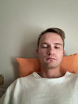 Italy sex boy online show from 10/03/25, 10:34