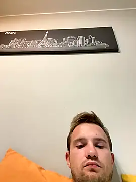 Italy sex boy online show from 10/09/25, 03:43