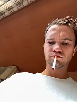 Italy sex boy online show from 10/10/25, 10:36