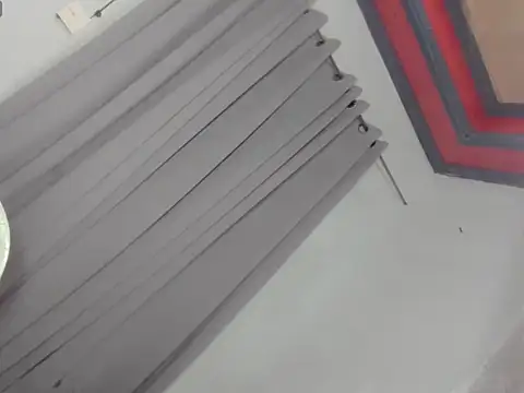 Snapshot of Mysterious_tgirl chatting on 03/14/26, 12:54 Mysterious tgirl online show from 03/14/26, 12:54