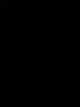 limond20 online show from 01/12/26, 12:49