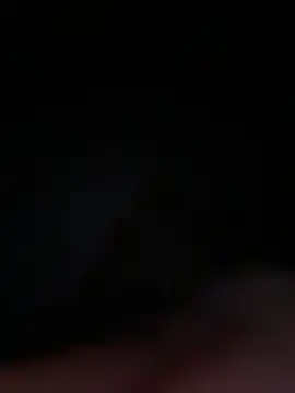 limond20 online show from 02/08/26, 02:26