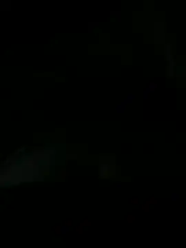 limond20 online show from 03/20/26, 01:54