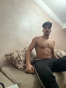 Fprnstar online show from 03/21/26, 06:00