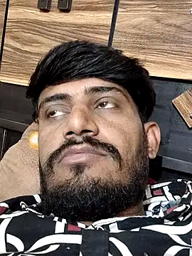 krishjaat43 online show from 09/09/25, 05:51