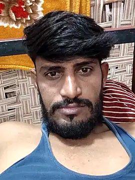 krishjaat43 online show from 09/09/25, 05:56