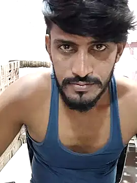 krishjaat43 online show from 09/10/25, 06:02