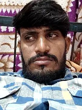 krishjaat43 online show from 09/10/25, 06:52