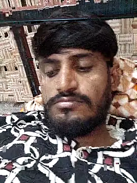 krishjaat43 online show from 09/11/25, 07:03