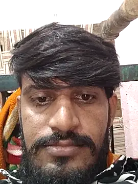 krishjaat43 online show from 09/18/25, 07:21