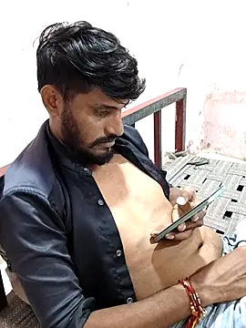 krishjaat43 online show from 09/23/25, 08:23