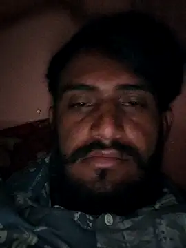 krishjaat43 online show from 10/04/25, 05:00