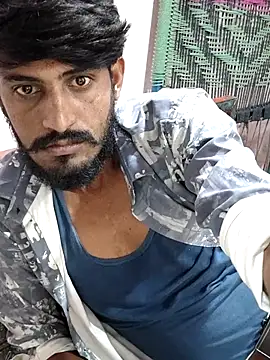 krishjaat43 online show from 10/06/25, 06:22