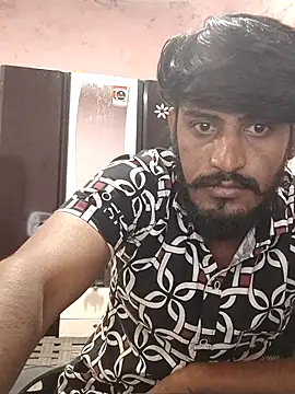 krishjaat43 online show from 10/10/25, 03:49