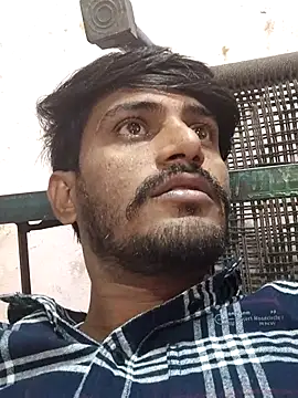 krishjaat43 online show from 10/21/25, 06:14