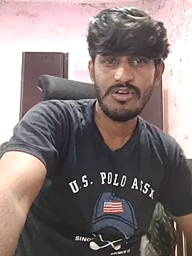 krishjaat43 online show from 10/27/25, 03:38