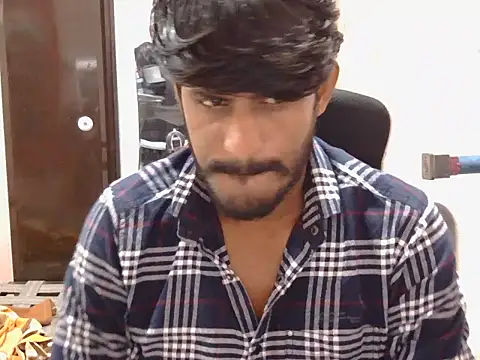 krishjaat43 online show from 11/04/25, 05:23