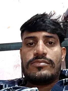 krishjaat43 online show from 11/06/25, 03:40