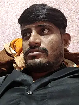 krishjaat43 online show from 11/09/25, 05:00