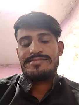 krishjaat43 online show from 11/12/25, 06:52