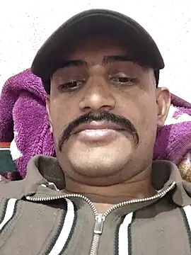 krishjaat43 online show from 11/29/25, 03:04