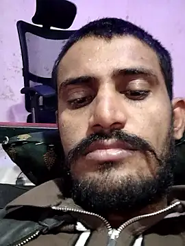 krishjaat43 online show from 01/11/26, 12:21