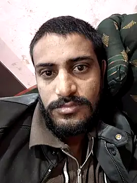 krishjaat43 online show from 01/12/26, 01:22