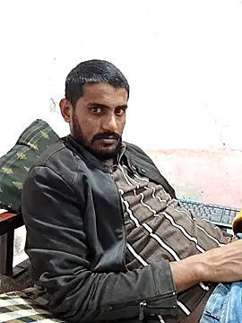 krishjaat43 online show from 01/13/26, 01:33