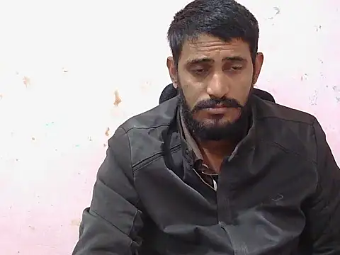 krishjaat43 online show from 02/01/26, 05:17