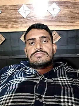 krishjaat43 online show from 02/20/26, 04:20