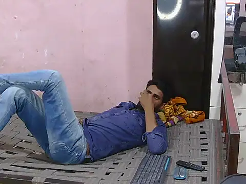 krishjaat43 online show from 03/26/26, 09:04