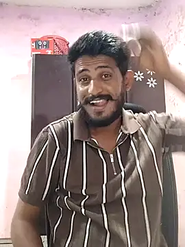 krishjaat43 online show from 04/01/26, 01:52