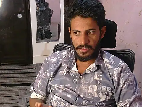 krishjaat43 online show from 04/10/26, 01:55