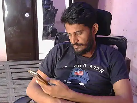 krishjaat43 online show from 04/11/26, 05:01