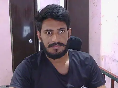 krishjaat43 online show from 04/15/26, 10:33