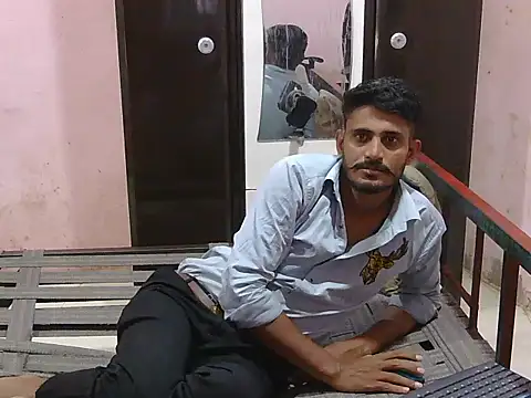 krishjaat43 online show from 04/16/26, 12:28