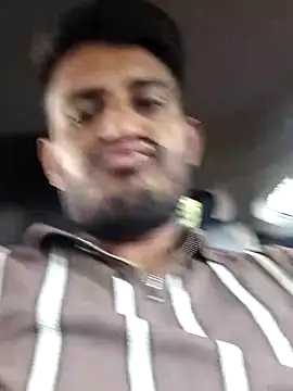 krishjaat43 online show from 04/23/26, 01:40