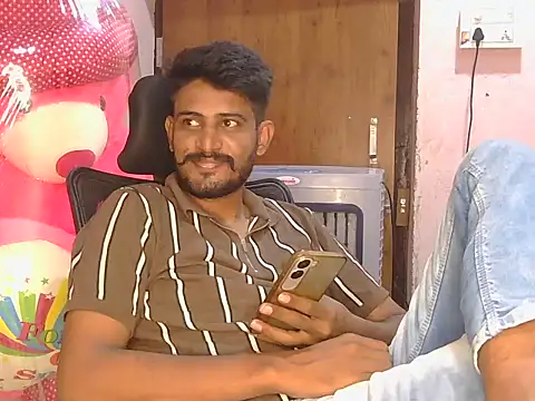 krishjaat43 online show from 04/23/26, 01:02