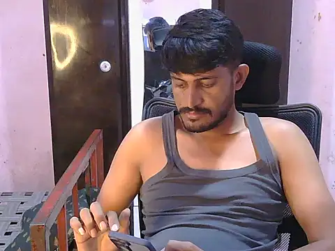 krishjaat43 online show from 07/10/26, 05:12