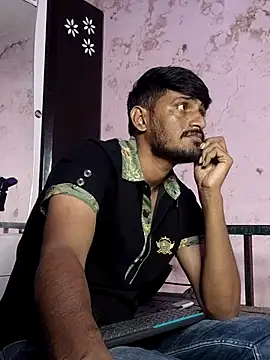 krishjaat43 online show from 07/11/26, 07:27