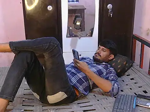 krishjaat43 online show from 07/24/26, 02:26