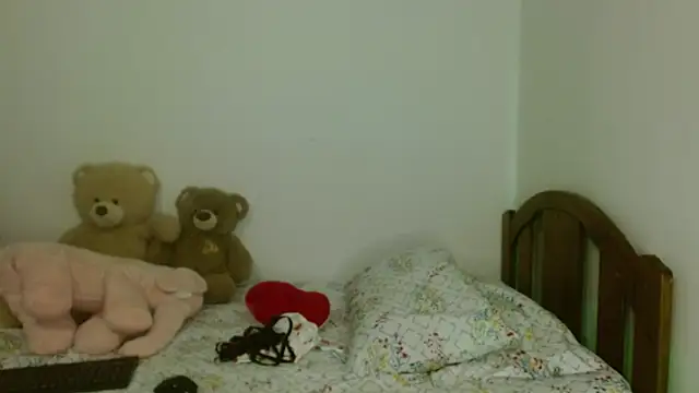 angelly  kate online show from 03/06/26, 02:30