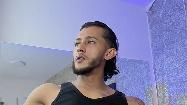 jonas conor online show from 03/19/26, 07:18