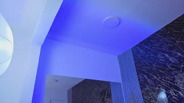 jonas conor online show from 04/23/26, 07:05