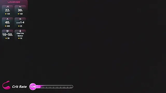 jonas conor online show from 06/25/26, 06:23