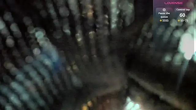 Snapshot of baby-isaaTs chatting on 02/03/26, 02:53 baby-isaaTs online show from 02/03/26, 02:53