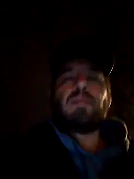 Lujor online show from 09/09/25, 02:44