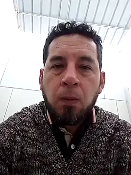 Lujor online show from 10/15/25, 03:34