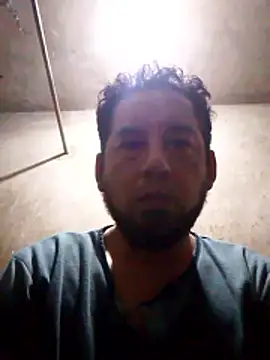 Lujor online show from 01/10/26, 11:56